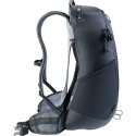 AC Lite 25 EL Deuter