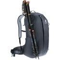 AC Lite 25 EL Deuter