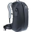 AC Lite 25 EL Deuter