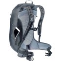 AC Lite 25 EL Deuter