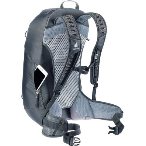 AC Lite 25 EL Deuter