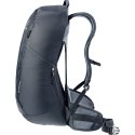 AC Lite 25 EL Deuter
