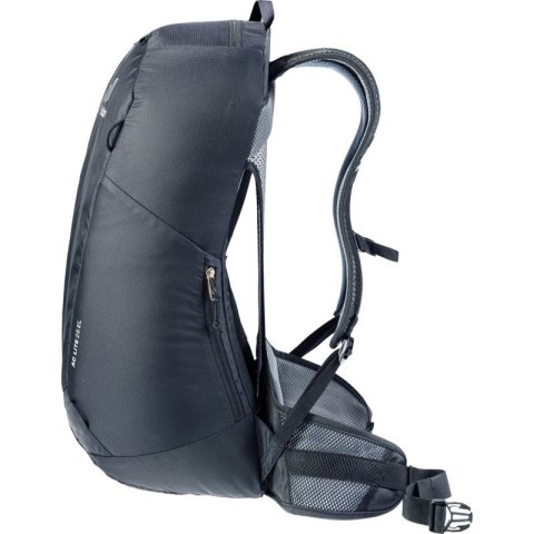 AC Lite 25 EL Deuter