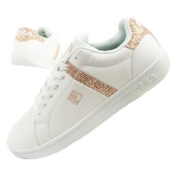Buty Fila Crosscourt 2 W FFW025713286 Fila