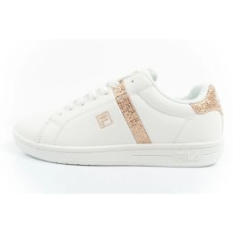 Buty Fila Crosscourt 2 W FFW025713286 Fila