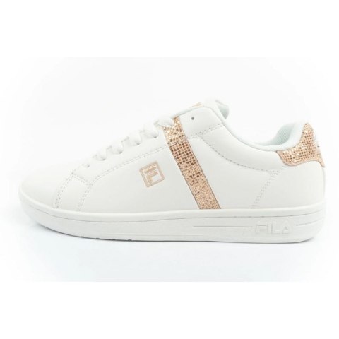 Buty Fila Crosscourt 2 W FFW025713286 Fila