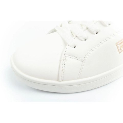 Buty Fila Crosscourt 2 W FFW025713286 Fila