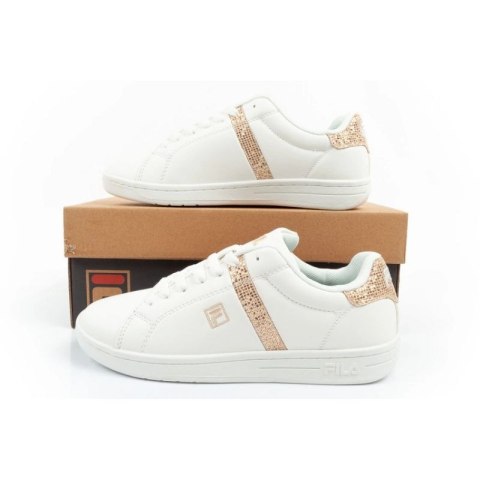 Buty Fila Crosscourt 2 W FFW025713286 Fila