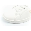 Buty Fila Crosscourt 2 W FFW025713286 Fila
