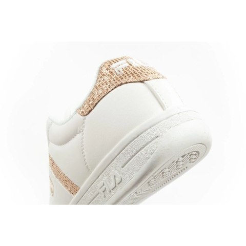 Buty Fila Crosscourt 2 W FFW025713286 Fila