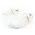 Buty Fila Crosscourt 2 W FFW025713286 Fila