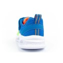 Buty Skechers S Lights Jr 401495N/BLLM Skechers