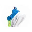 Buty Skechers S Lights Jr 401495N/BLLM Skechers