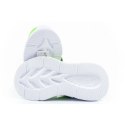 Buty Skechers S Lights Jr 401495N/BLLM Skechers