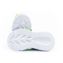 Buty Skechers S Lights Jr 401495N/BLLM Skechers