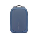 XD DESIGN PLECAK BOBBY EDGE NAVY P/N: P705.502 XD Design