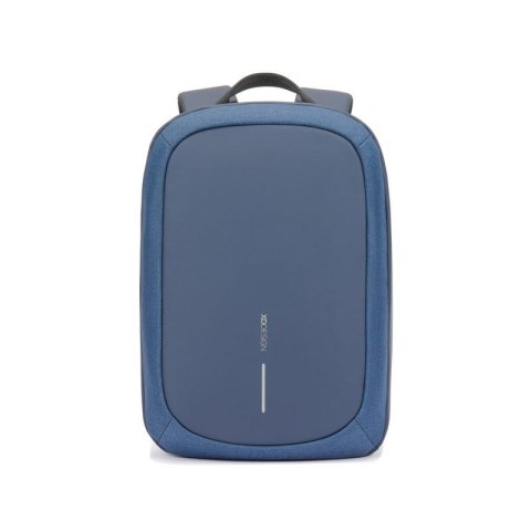 XD DESIGN PLECAK BOBBY EDGE NAVY P/N: P705.502 XD Design