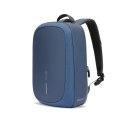 XD DESIGN PLECAK BOBBY EDGE NAVY P/N: P705.502 XD Design