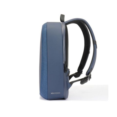 XD DESIGN PLECAK BOBBY EDGE NAVY P/N: P705.502 XD Design