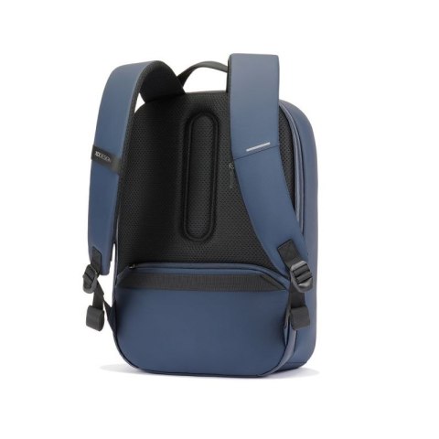 XD DESIGN PLECAK BOBBY EDGE NAVY P/N: P705.502 XD Design