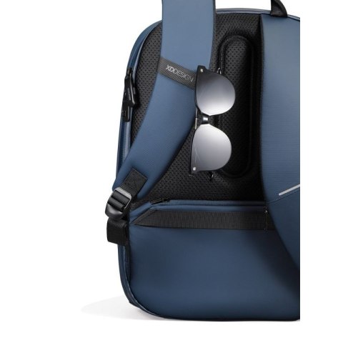 XD DESIGN PLECAK BOBBY EDGE NAVY P/N: P705.502 XD Design