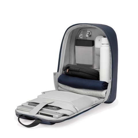 XD DESIGN PLECAK BOBBY EDGE NAVY P/N: P705.502 XD Design
