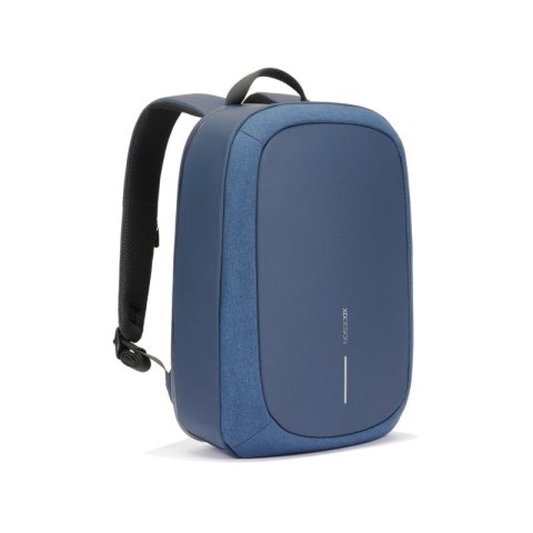 XD DESIGN PLECAK BOBBY EDGE NAVY P/N: P705.502 XD Design