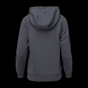Damska Bluza LADY MISINI Martes