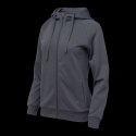 Damska Bluza LADY MISINI Martes