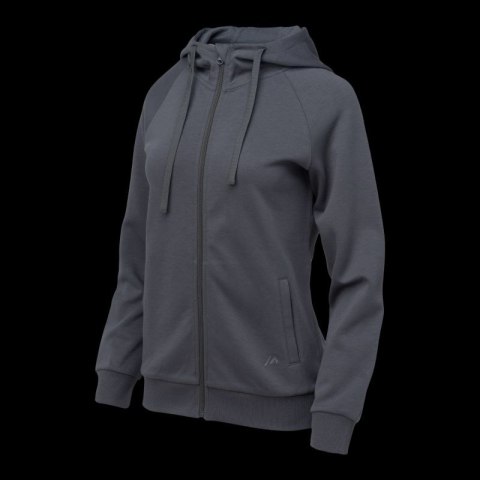 Damska Bluza LADY MISINI Martes