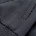 Damska Bluza LADY MISINI Martes