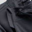 Damska Bluza LADY MISINI Martes