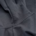 Damska Bluza LADY MISINI Martes