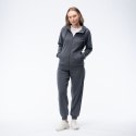 Damska Bluza LADY MISINI Martes
