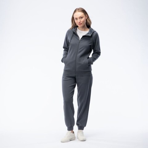 Damska Bluza LADY MISINI Martes