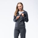 Damska Bluza LADY MISINI Martes