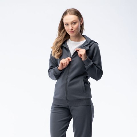 Damska Bluza LADY MISINI Martes