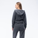 Damska Bluza LADY MISINI Martes