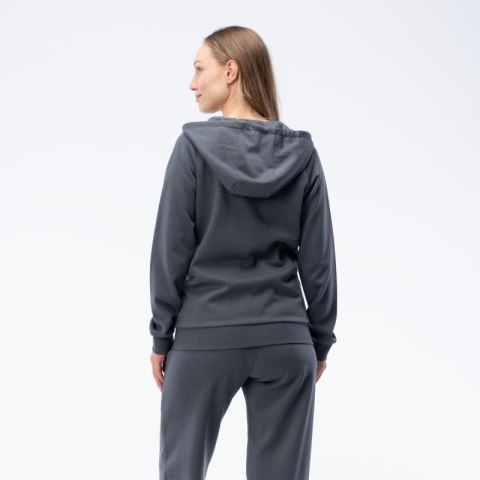 Damska Bluza LADY MISINI Martes