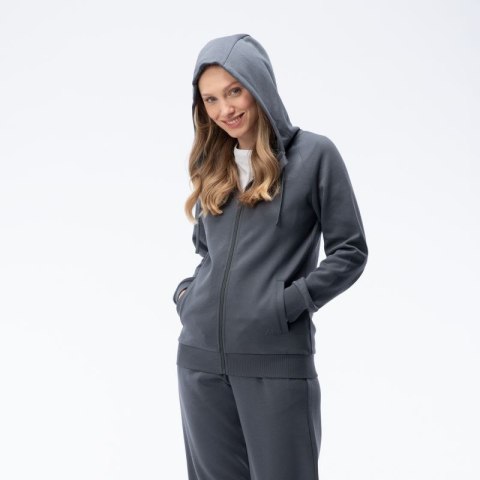 Damska Bluza LADY MISINI Martes