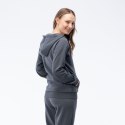 Damska Bluza LADY MISINI Martes