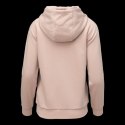 Damska Bluza LADY MISINI Martes