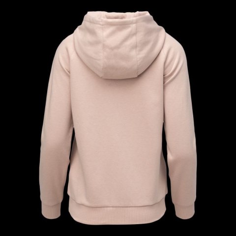Damska Bluza LADY MISINI Martes
