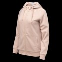 Damska Bluza LADY MISINI Martes