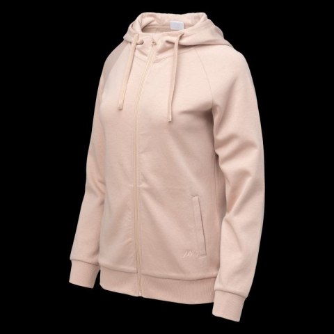 Damska Bluza LADY MISINI Martes