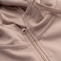 Damska Bluza LADY MISINI Martes