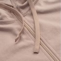 Damska Bluza LADY MISINI Martes