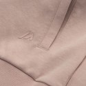 Damska Bluza LADY MISINI Martes