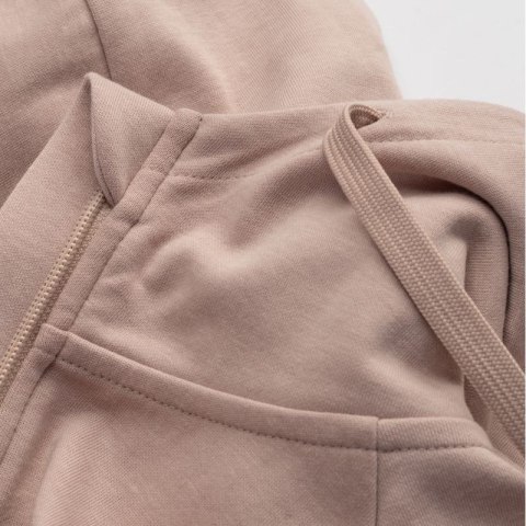 Damska Bluza LADY MISINI Martes