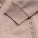 Damska Bluza LADY MISINI Martes